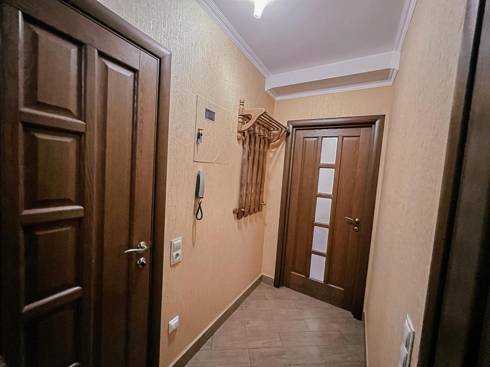 Apartments On Pechersk Kiev Chambre photo