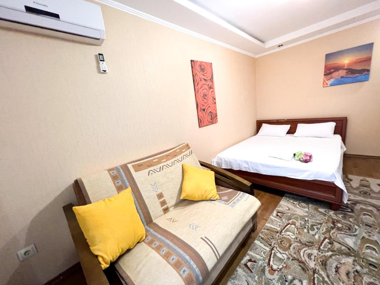 Apartments On Pechersk Kiev Extérieur photo