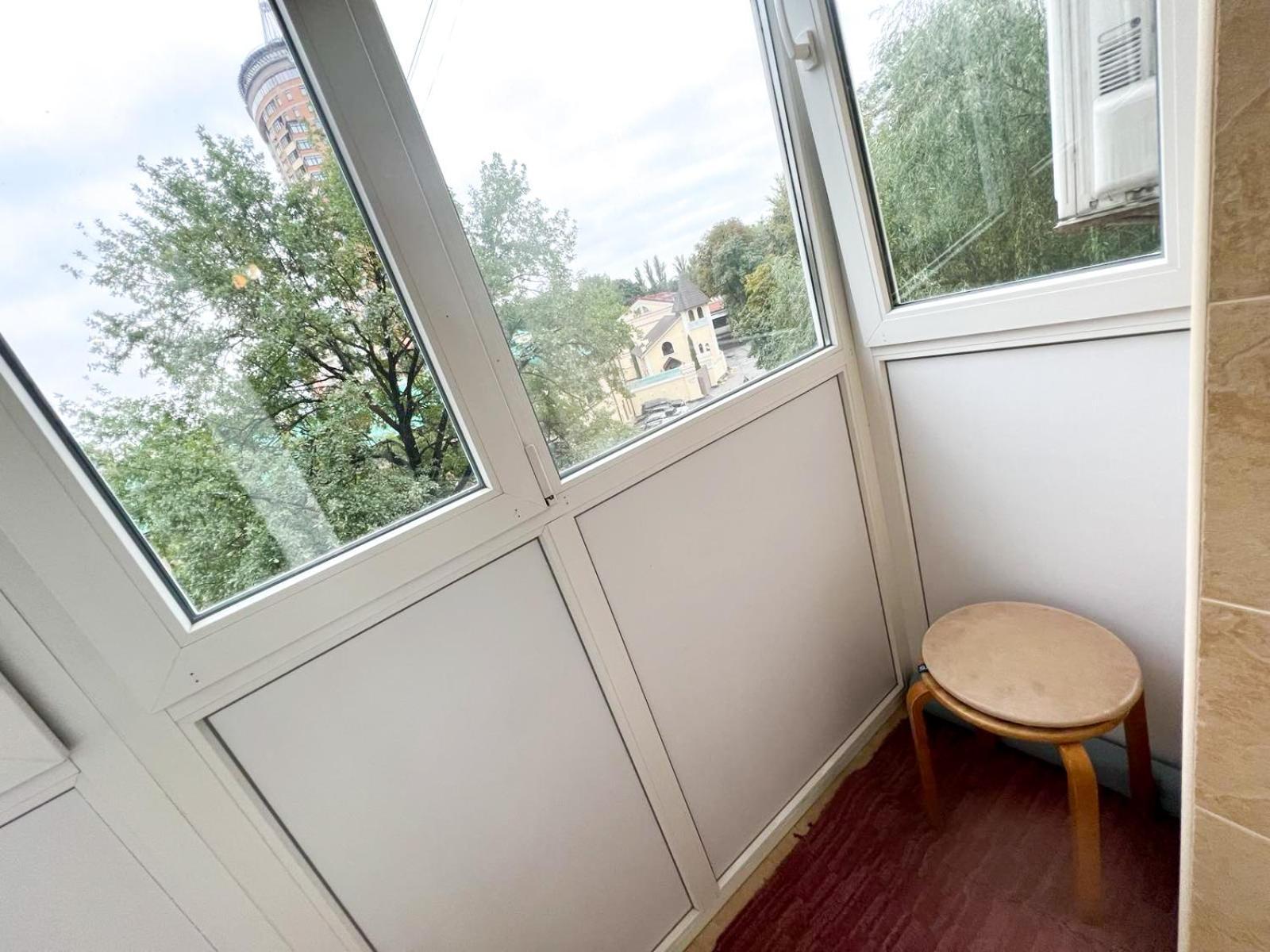 Apartments On Pechersk Kiev Extérieur photo