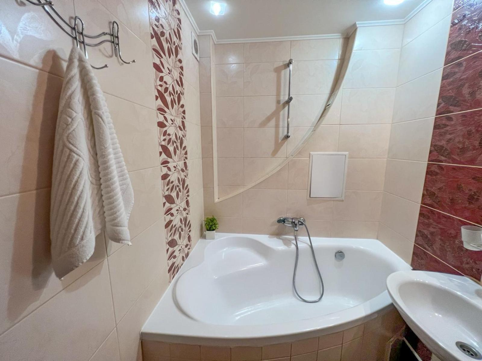 Apartments On Pechersk Kiev Extérieur photo