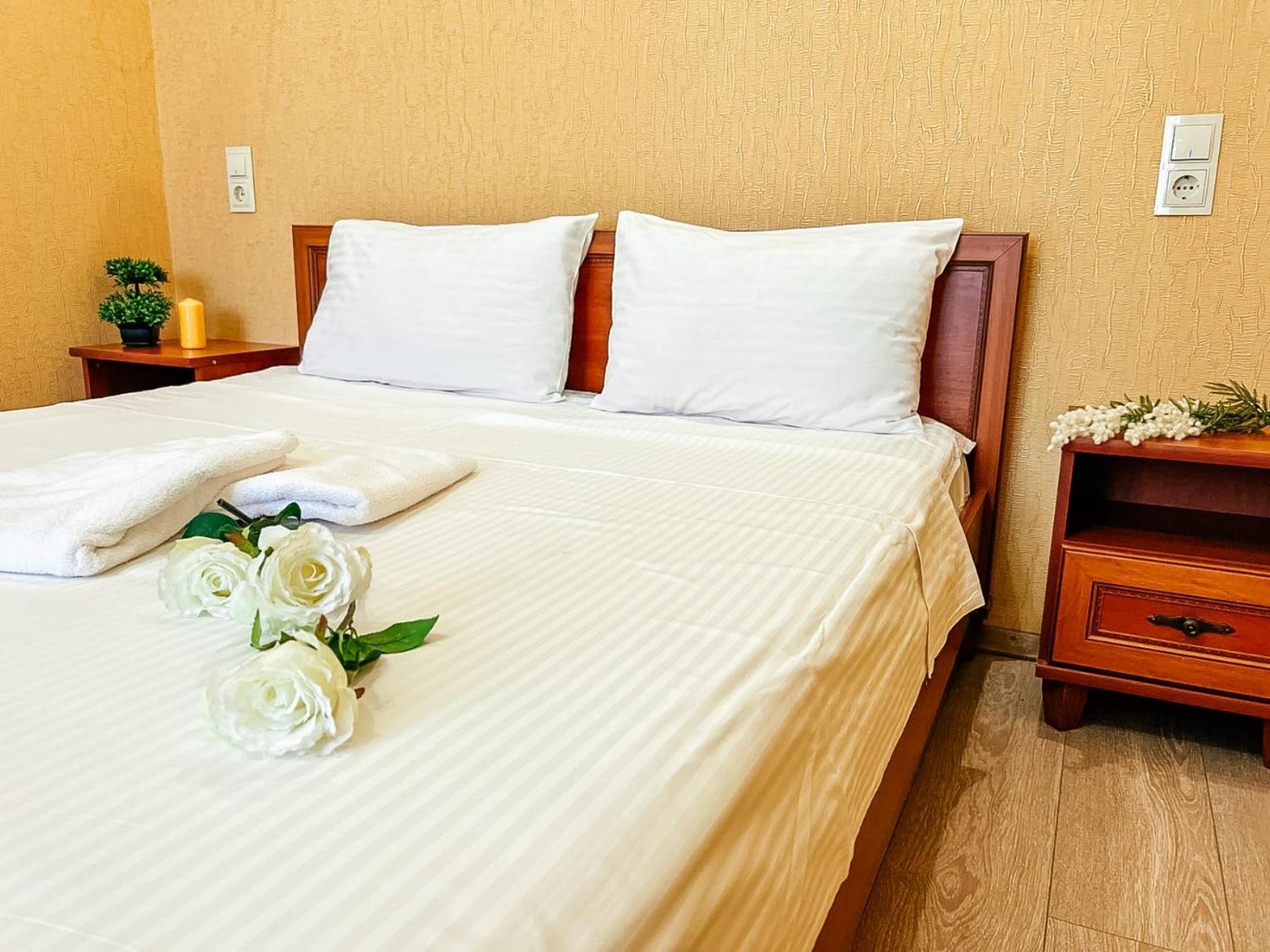 Apartments On Pechersk Kiev Extérieur photo