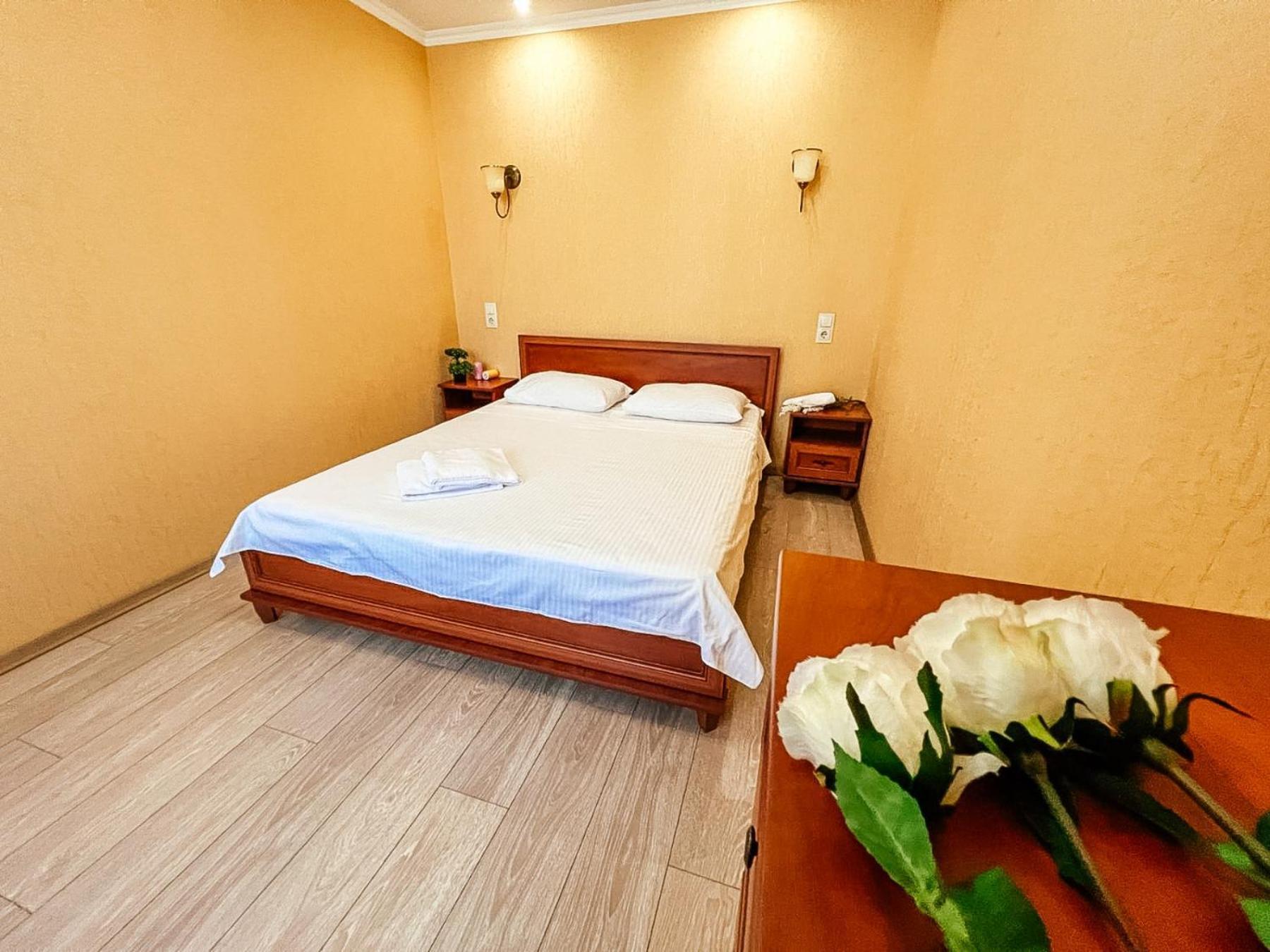 Apartments On Pechersk Kiev Extérieur photo