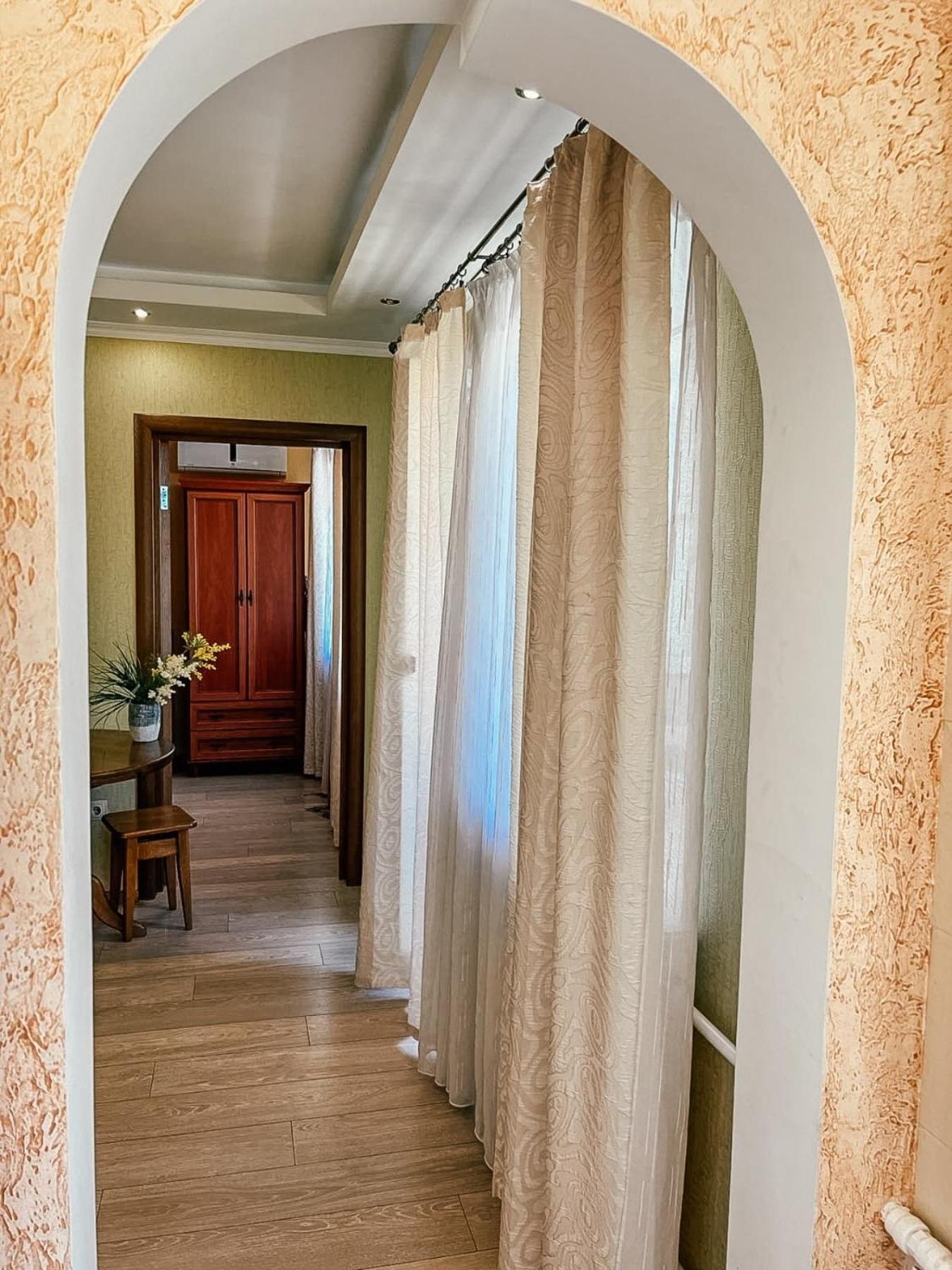 Apartments On Pechersk Kiev Extérieur photo