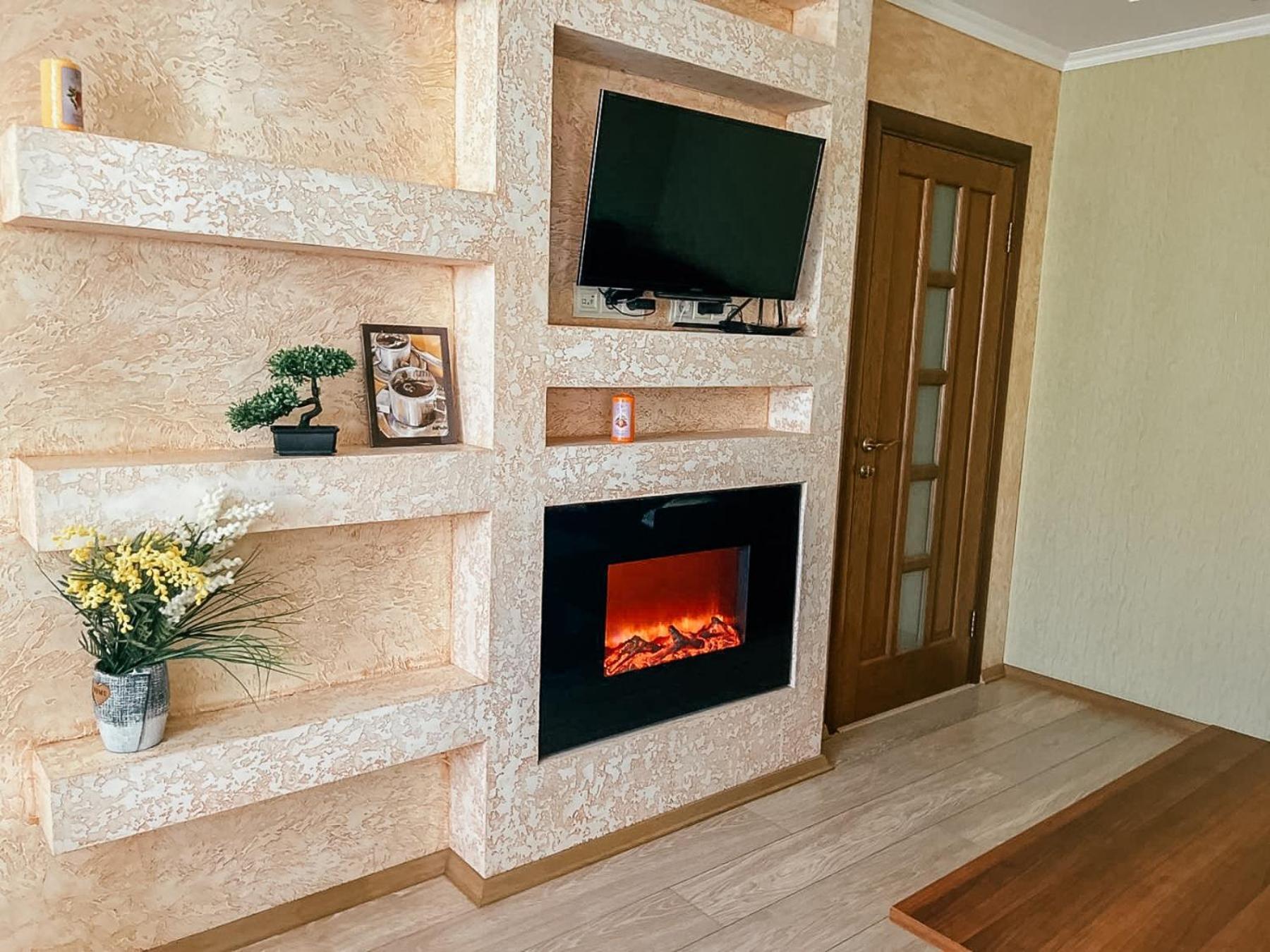 Apartments On Pechersk Kiev Extérieur photo