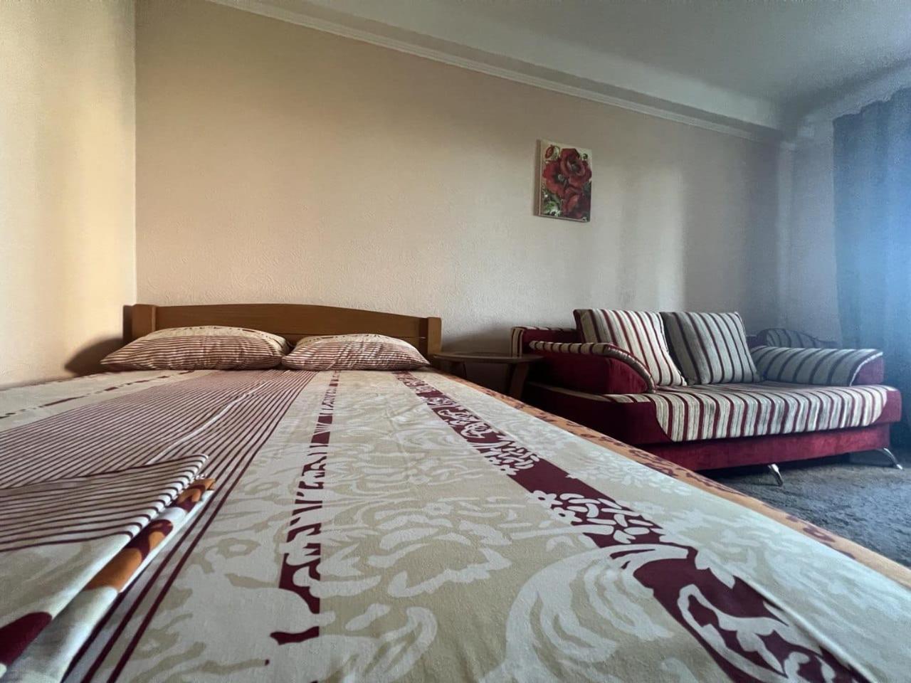 Apartments On Pechersk Kiev Extérieur photo