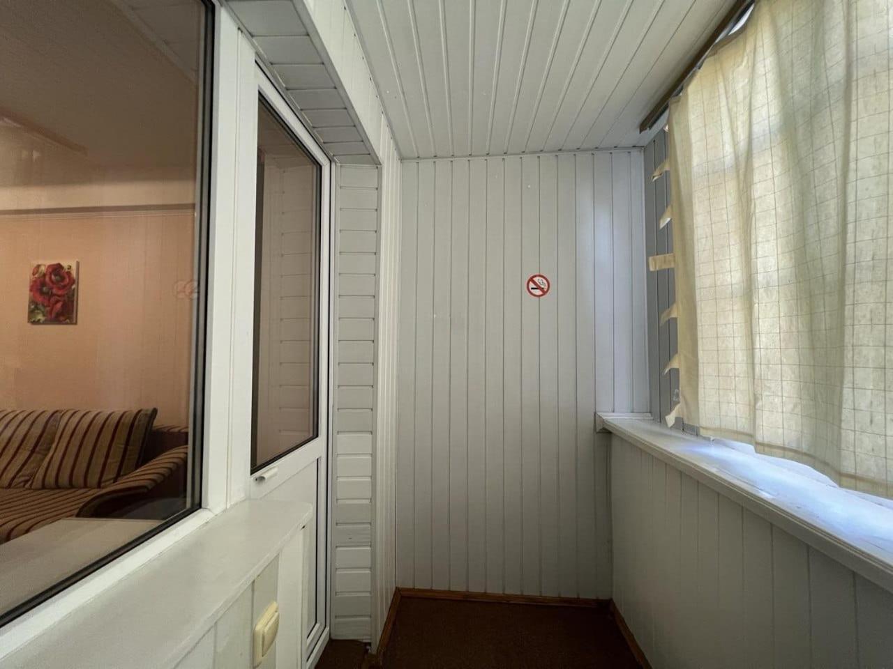 Apartments On Pechersk Kiev Extérieur photo