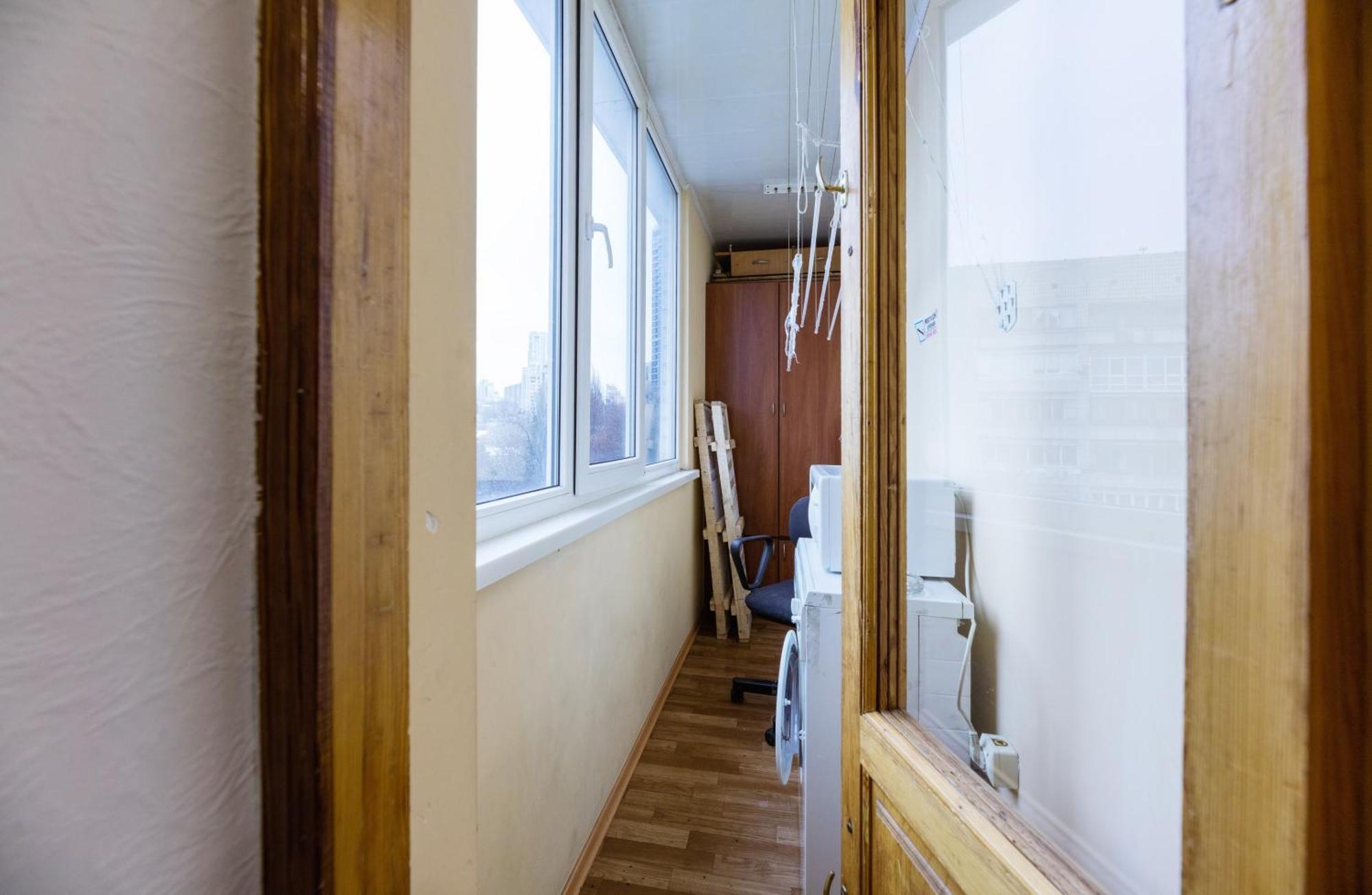 Apartments On Pechersk Kiev Chambre photo