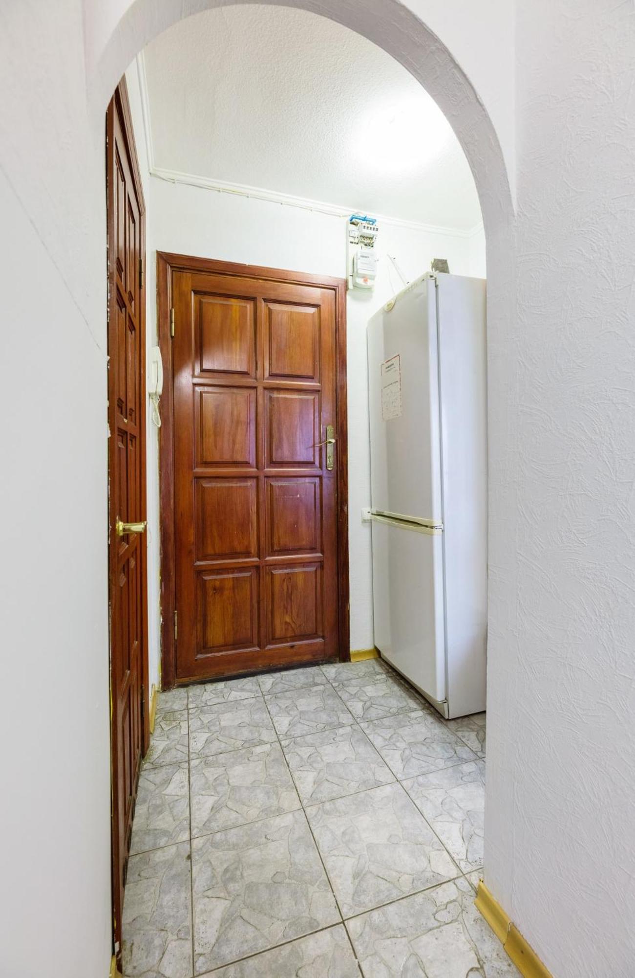 Apartments On Pechersk Kiev Chambre photo